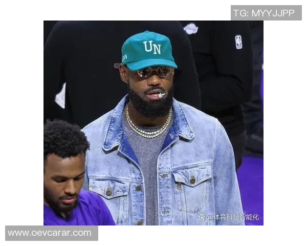 巴克利谈NBA新秀表现詹姆斯独树一帜科比初期也曾低迷 巴克利谈NBA新秀表现詹姆斯独树一帜科比初期也曾低迷