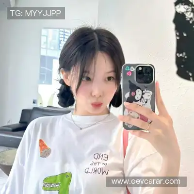 束婉义